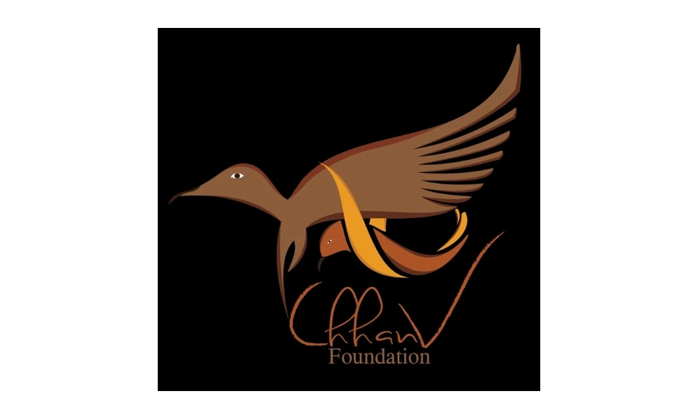 Chhanv Foundation logo